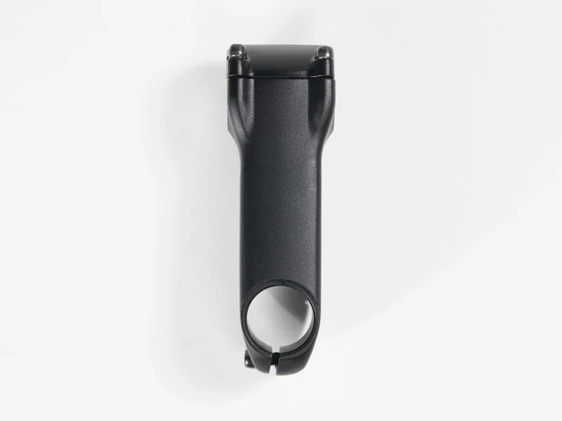 Trek RCS Pro Blendr Vorbau -7° Lenkerklemmung 31,8 mm black
