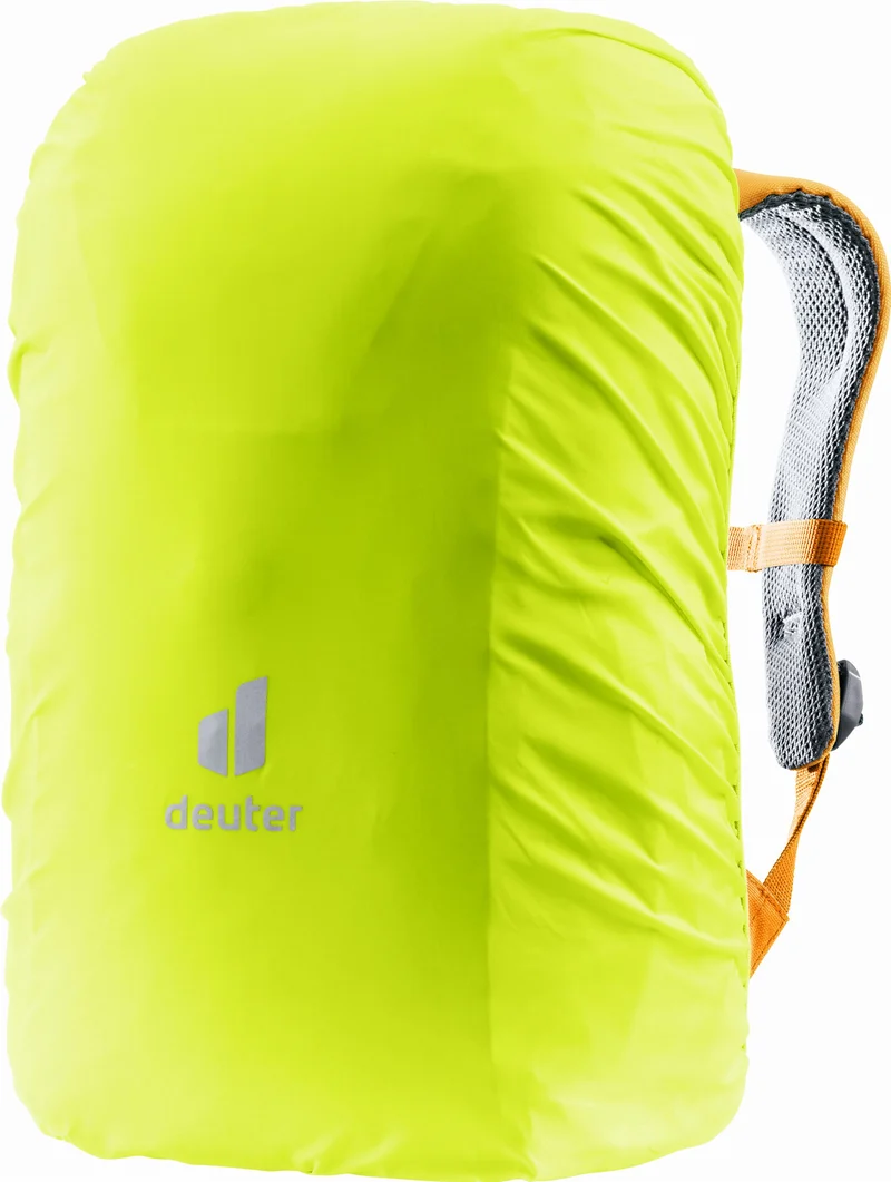 Deuter Waldfuchs Kinderrucksack 14 L