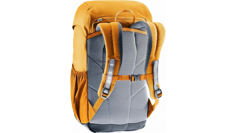 Deuter Waldfuchs Kinderrucksack 14 L