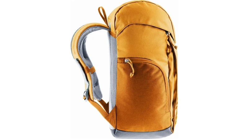 Deuter Waldfuchs Kinderrucksack 14 L