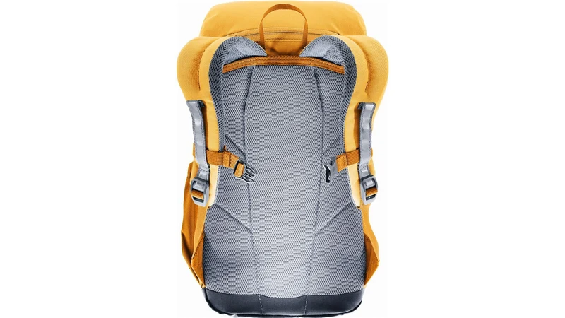 Deuter Waldfuchs Kinderrucksack 14 L