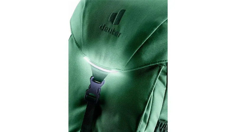Deuter Waldfuchs Kinderrucksack 14 L