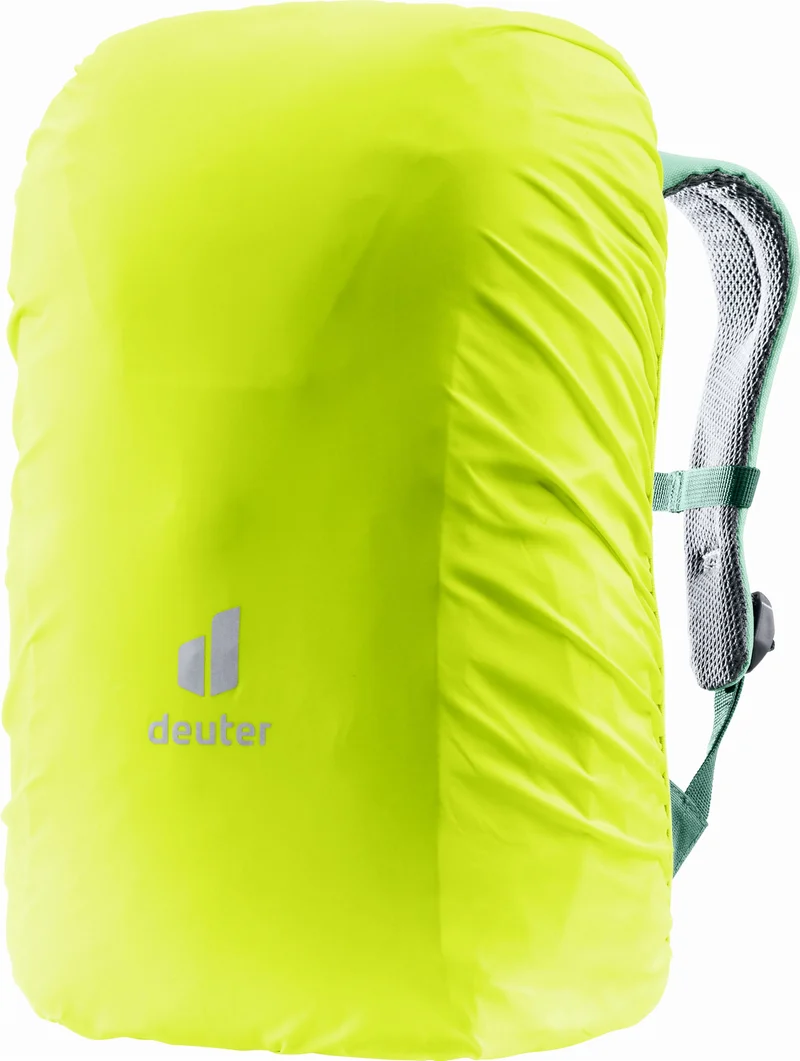 Deuter Waldfuchs Kinderrucksack 14 L