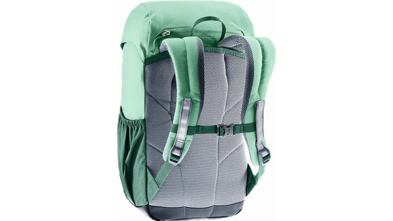 Deuter Waldfuchs Kinderrucksack 14 L