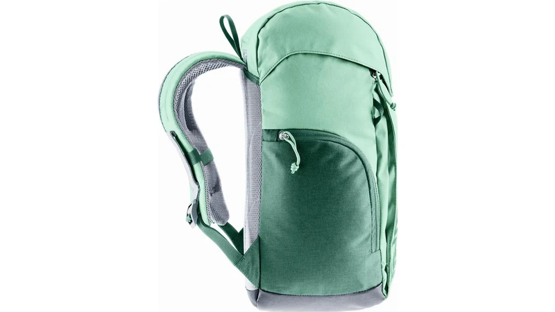 Deuter Waldfuchs Kinderrucksack 14 L