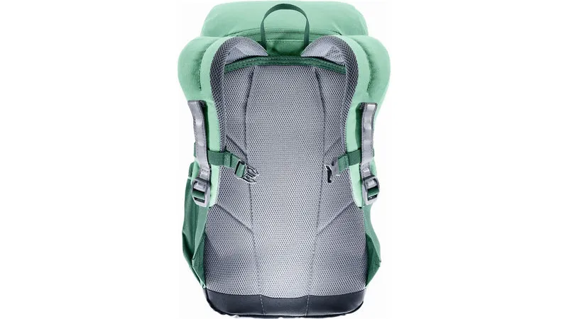 Deuter Waldfuchs Kinderrucksack 14 L