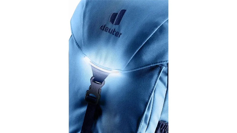 Deuter Waldfuchs Kinderrucksack 14 L