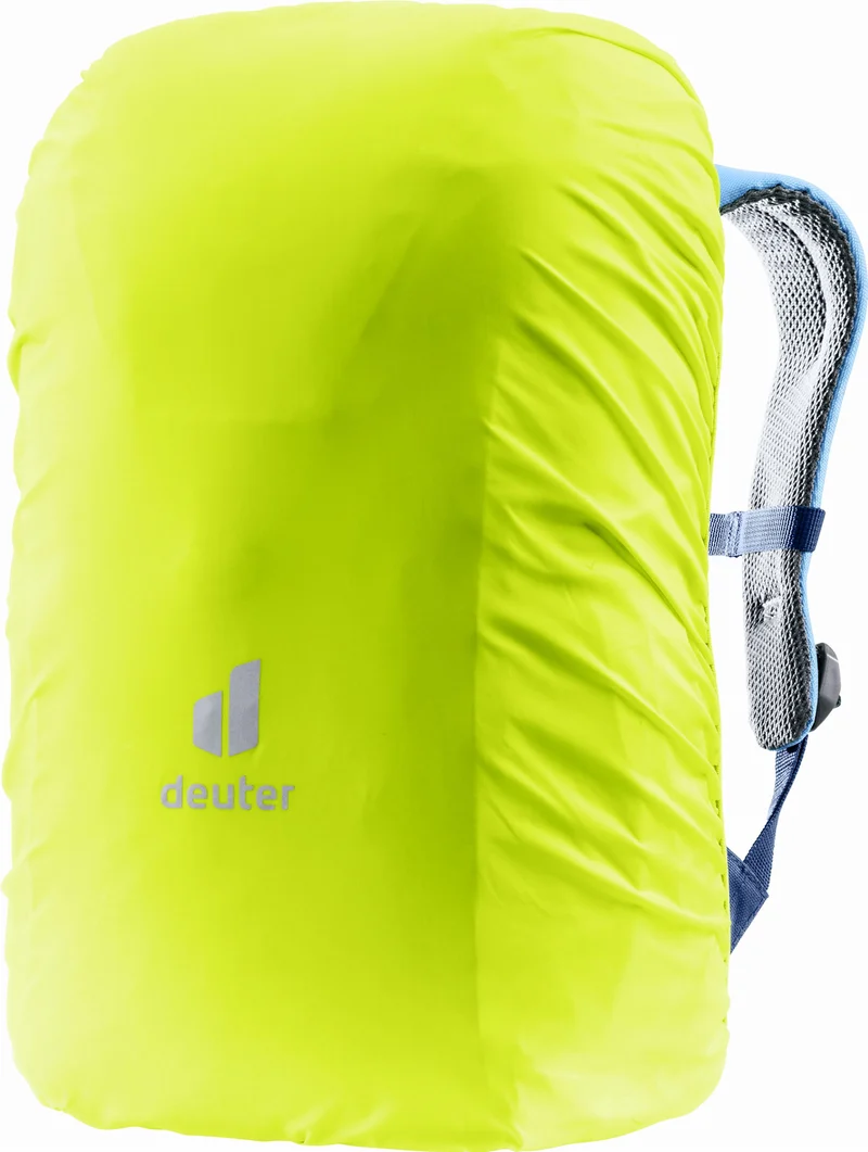 Deuter Waldfuchs Kinderrucksack 14 L