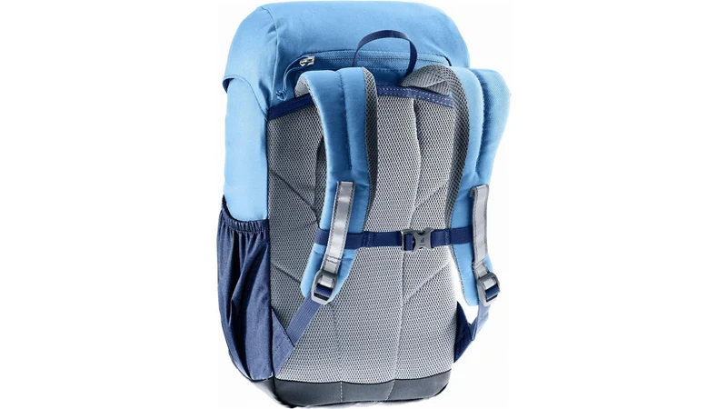 Deuter Waldfuchs Kinderrucksack 14 L