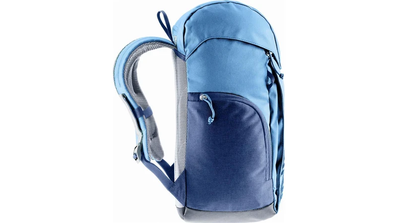 Deuter Waldfuchs Kinderrucksack 14 L