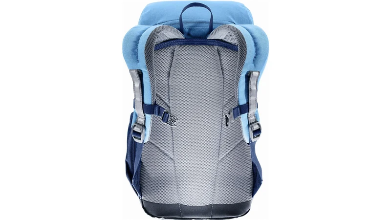 Deuter Waldfuchs Kinderrucksack 14 L
