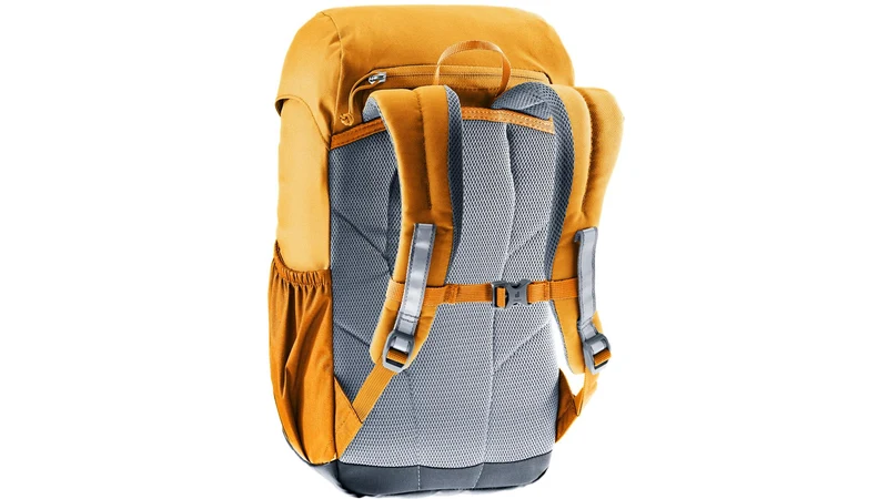 Deuter Waldfuchs Kinderrucksack 14 L