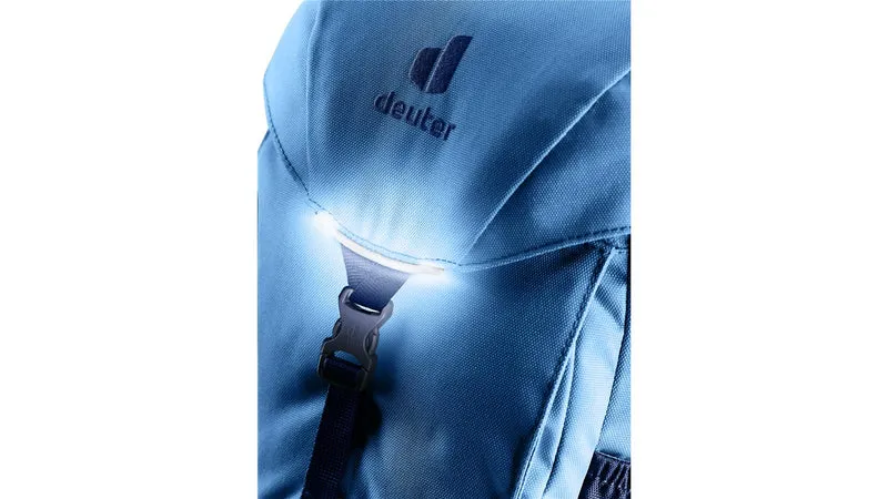 Deuter Waldfuchs Kinderrucksack 14 L
