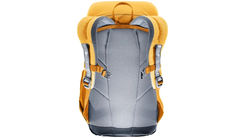 Deuter Waldfuchs Kinderrucksack 14 L