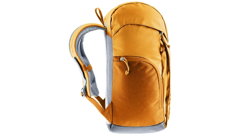 Deuter Waldfuchs Kinderrucksack 14 L