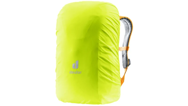 Deuter Waldfuchs Kinderrucksack 14 L