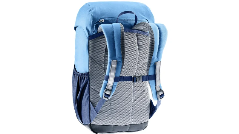Deuter Waldfuchs Kinderrucksack 14 L
