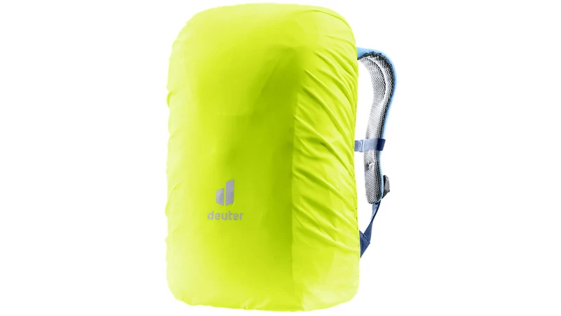 Deuter Waldfuchs Kinderrucksack 14 L