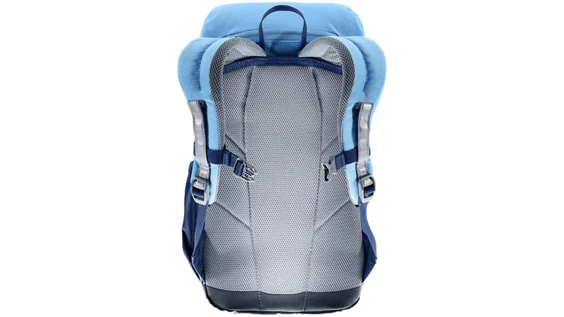 Deuter Waldfuchs Kinderrucksack 14 L