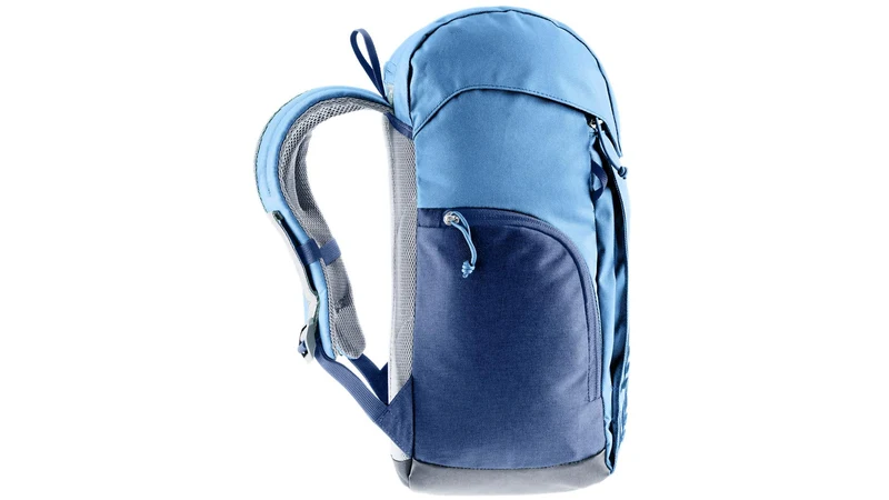 Deuter Waldfuchs Kinderrucksack 14 L