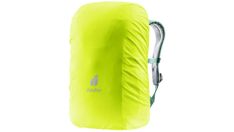Deuter Waldfuchs Kinderrucksack 14 L