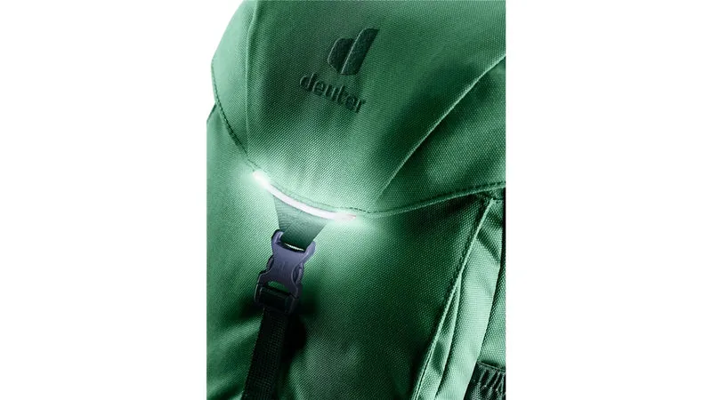Deuter Waldfuchs Kinderrucksack 14 L