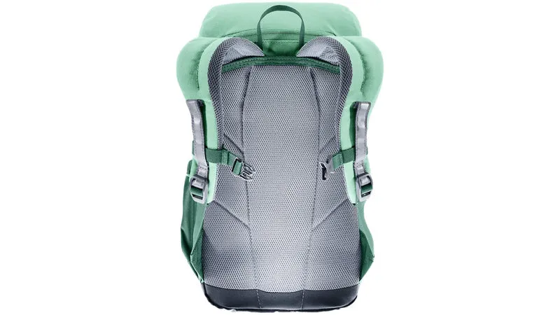 Deuter Waldfuchs Kinderrucksack 14 L