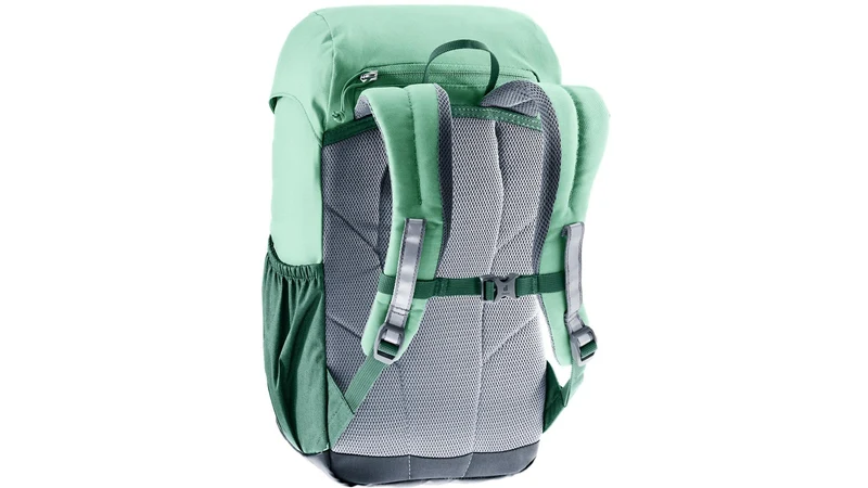 Deuter Waldfuchs Kinderrucksack 14 L