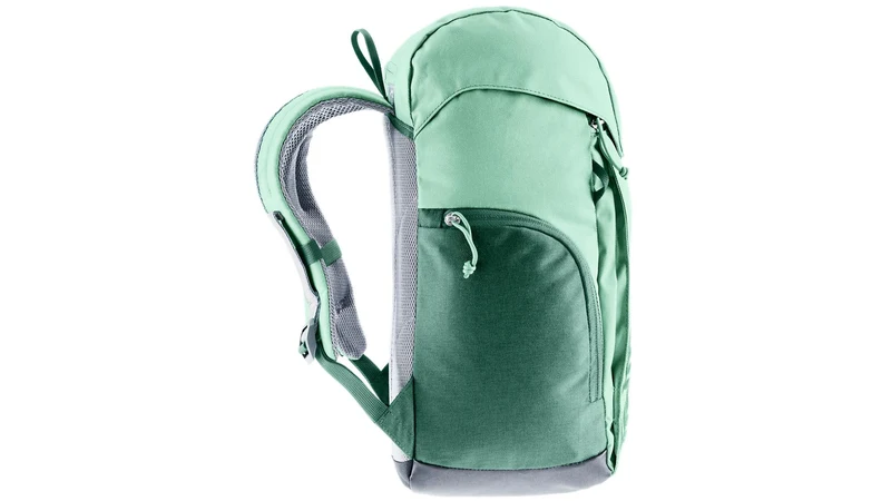 Deuter Waldfuchs Kinderrucksack 14 L