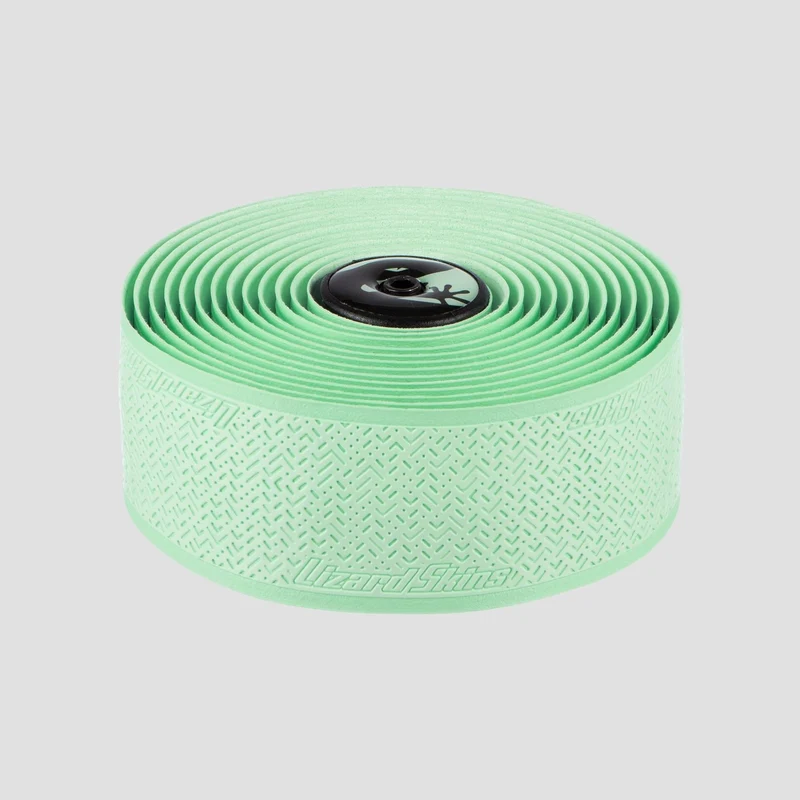 Lizard Skins DSP Lenkerband 208 cm, 1.8 mm