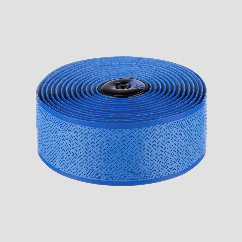 Lizard Skins DSP Lenkerband 208 cm, 1.8 mm