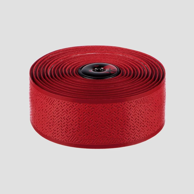 Lizard Skins DSP Lenkerband 208 cm, 1.8 mm