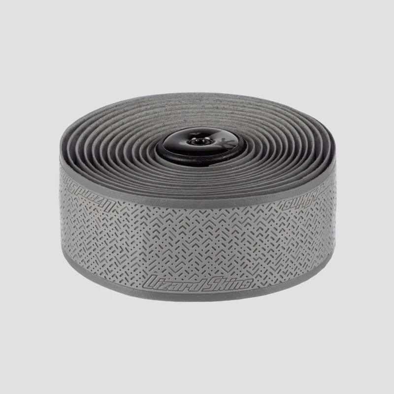 Lizard Skins DSP Lenkerband 208 cm, 1.8 mm