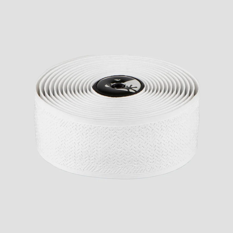 Lizard Skins DSP Lenkerband 208 cm, 1.8 mm