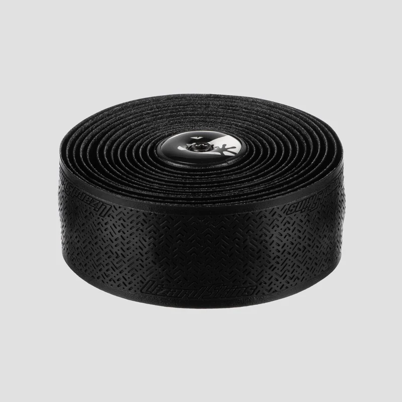 Lizard Skins DSP Lenkerband 208 cm, 1.8 mm