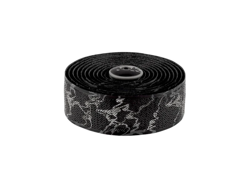 Lizard Skins DSP Lenkerband 208 cm, 1.8 mm