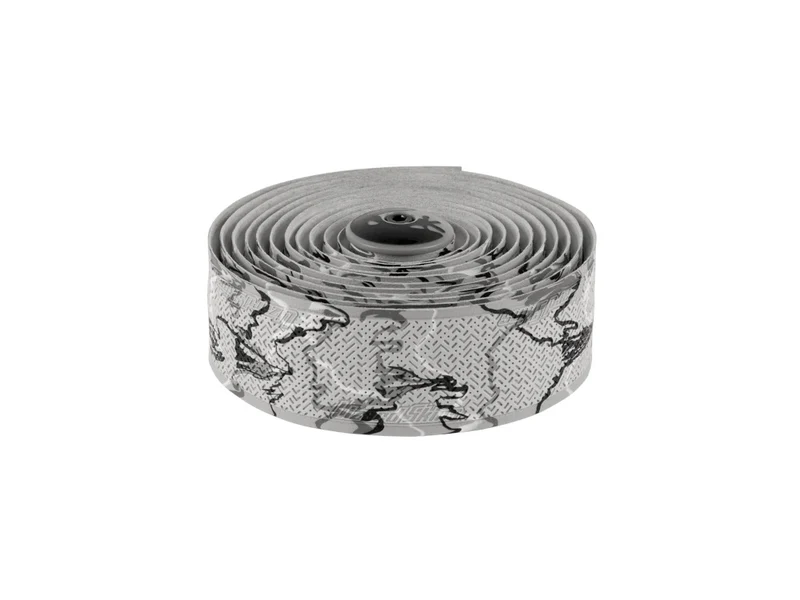 Lizard Skins DSP Lenkerband 226 cm, 4.6 mm