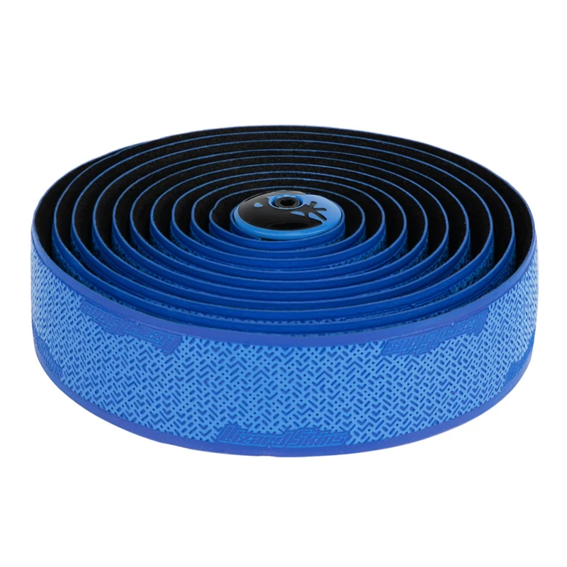 Lizard Skins DSP Lenkerband 226 cm, 4.6 mm