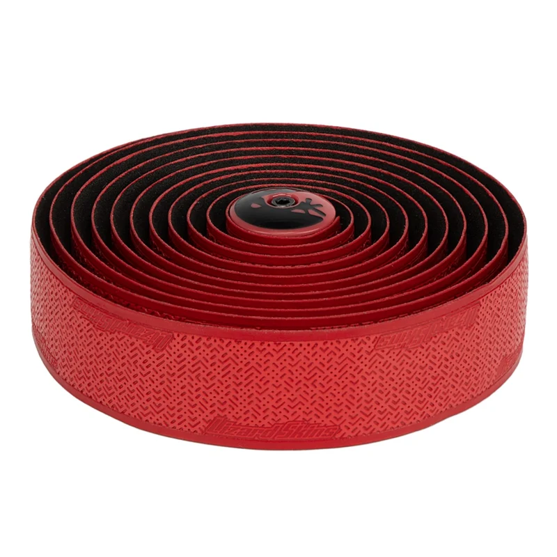 Lizard Skins DSP Lenkerband 226 cm, 4.6 mm