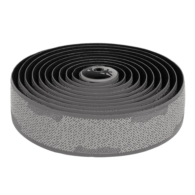 Lizard Skins DSP Lenkerband 226 cm, 4.6 mm