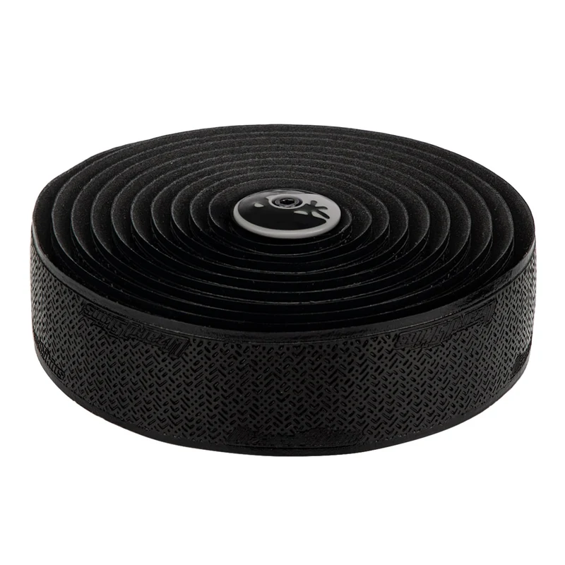 Lizard Skins DSP Lenkerband 226 cm, 4.6 mm