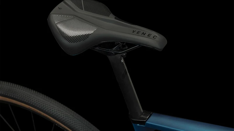 Cube Nuroad C:62 Race Gravelbike Diamant 28" frozenteal´n´black