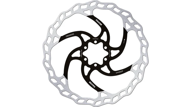 Galfer Bremsscheibe Wave® Fixed