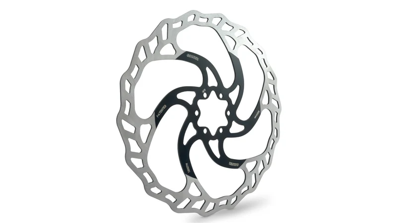 Galfer Bremsscheibe Wave® Fixed