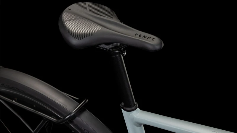 Cube Nuroad Race FE Gravelbike Diamant 28" haze´n´gloss