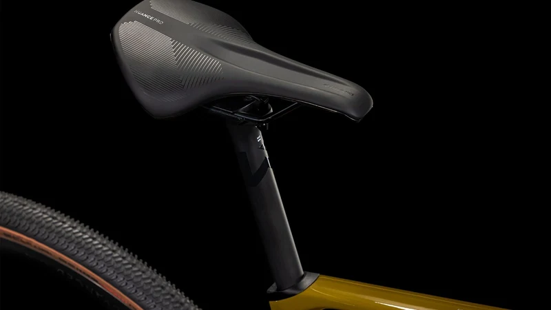 Cube Nuroad C:62 Pro Gravelbike Diamant 28" willowgreen´n´black
