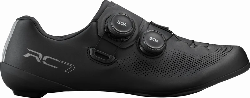 Shimano RC703W Women's Rennradschuhe black