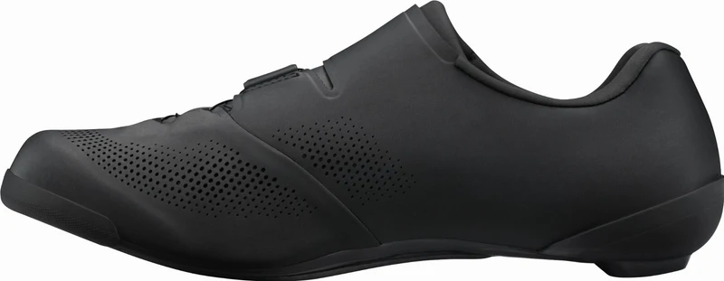 Shimano RC703W Women's Rennradschuhe black