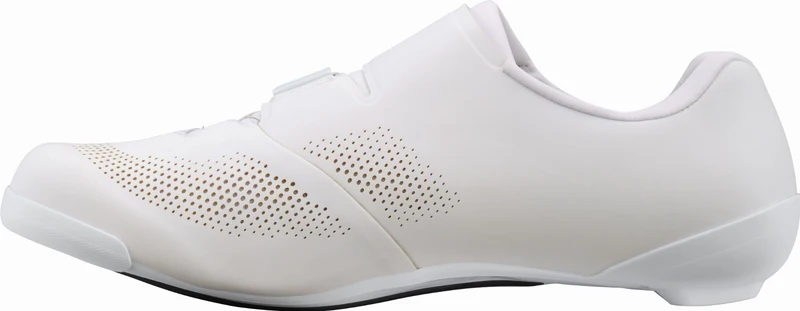 Shimano RC703W Women's Rennradschuhe white