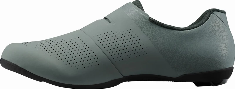 Shimano RC302W Women's Rennradschuhe sage green